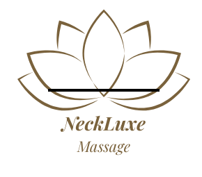 Neckluxe