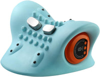 Hugterra Neck & Shoulder Massager™